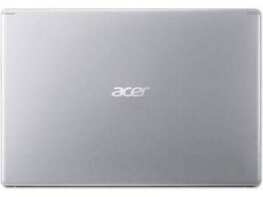 https://images.hindustantimes.com/productimages/htmobile4/P144199/images/Design/acer-a515-45-r0hb-nx-a84si-002-144199-v1-large-4.jpg