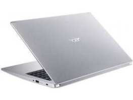 https://images.hindustantimes.com/productimages/htmobile4/P144199/images/Design/acer-a515-45-r0hb-nx-a84si-002-144199-v1-large-5.jpg