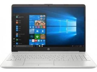 HP 15s-fy5006TU Laptop