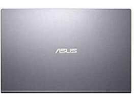 https://images.hindustantimes.com/productimages/htmobile4/P144257/images/Design/asus-x515ja-ej511t-144257-v1-large-3.jpg