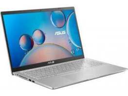 https://images.hindustantimes.com/productimages/htmobile4/P144259/images/Design/asus-x515ma-ej001t-144259-v1-large-2.jpg