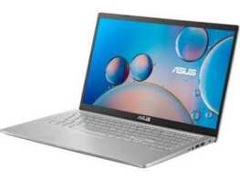 https://images.hindustantimes.com/productimages/htmobile4/P144259/images/Design/asus-x515ma-ej001t-144259-v1-large-3.jpg