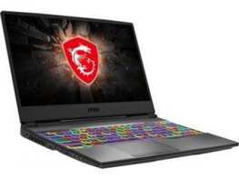 https://images.hindustantimes.com/productimages/htmobile4/P144289/images/Design/msi-gp65-leopard-10sek-830in-144289-v1-large-2.jpg