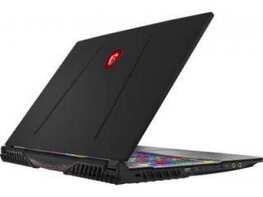 https://images.hindustantimes.com/productimages/htmobile4/P144289/images/Design/msi-gp65-leopard-10sek-830in-144289-v1-large-4.jpg