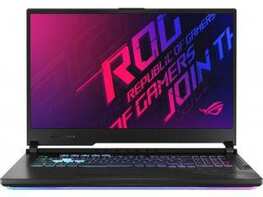 https://images.hindustantimes.com/productimages/htmobile4/P144303/heroimage/asus-g712lu-ev008ts-144303-v1-large-1.jpg