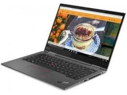 https://images.hindustantimes.com/productimages/htmobile4/P144313/images/Design/lenovo-yoga-20ubs0pm00-144313-v1-large-3.jpg
