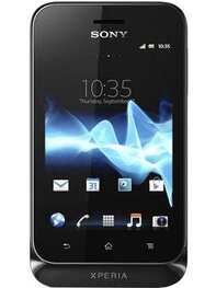 https://images.hindustantimes.com/productimages/htmobile4/P14434/heroimage/sony-xperia-tipo-mobile-phone-large-1.jpg