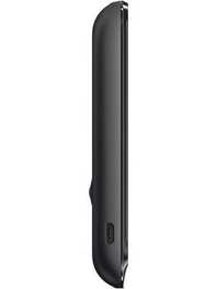 https://images.hindustantimes.com/productimages/htmobile4/P14434/images/Design/sony-xperia-tipo-mobile-phone-large-3.jpg