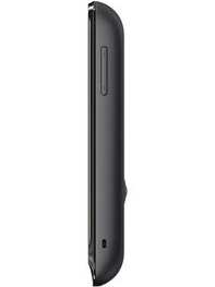 https://images.hindustantimes.com/productimages/htmobile4/P14434/images/Design/sony-xperia-tipo-mobile-phone-large-4.jpg