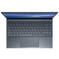 https://images.hindustantimes.com/productimages/htmobile4/P144383/images/Design/asus-um425ua-am702ts-144383-v1-large-3.jpg