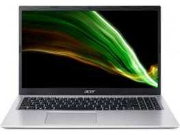 https://images.hindustantimes.com/productimages/htmobile4/P144395/heroimage/acer-a315-58-393e-nx-addsi-001-144395-v1-large-1.jpg