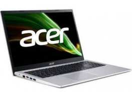 https://images.hindustantimes.com/productimages/htmobile4/P144395/images/Design/acer-a315-58-393e-nx-addsi-001-144395-v1-large-2.jpg