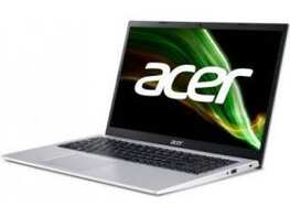 https://images.hindustantimes.com/productimages/htmobile4/P144395/images/Design/acer-a315-58-393e-nx-addsi-001-144395-v1-large-3.jpg