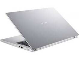 https://images.hindustantimes.com/productimages/htmobile4/P144395/images/Design/acer-a315-58-393e-nx-addsi-001-144395-v1-large-5.jpg