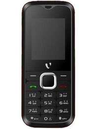 https://images.hindustantimes.com/productimages/htmobile4/P14443/heroimage/videocon-dost-v1415-mobile-phone-large-1.jpg