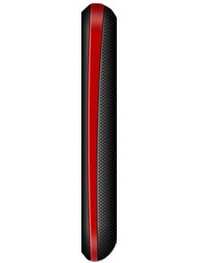 https://images.hindustantimes.com/productimages/htmobile4/P14443/images/Design/videocon-dost-v1415-mobile-phone-large-2.jpg