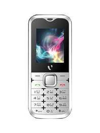 https://images.hindustantimes.com/productimages/htmobile4/P14443/images/Design/videocon-dost-v1415-mobile-phone-large-3.jpg