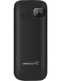 https://images.hindustantimes.com/productimages/htmobile4/P14443/images/Design/videocon-dost-v1415-mobile-phone-large-4.jpg
