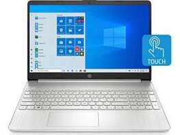 HP15-ef1041nr(1Y8Z9UA)_Capacity_4GB