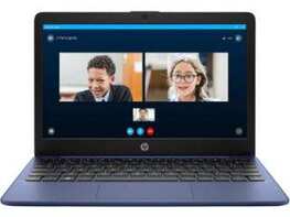 HPStream11-ak0010nr(16V14UA)_Capacity_4GB