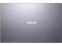 https://images.hindustantimes.com/productimages/htmobile4/P144482/images/Design/asus-x515ja-br381t-144482-v1-large-4.jpg