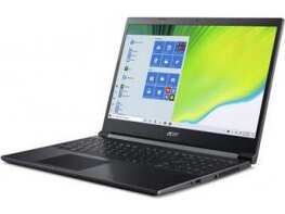 https://images.hindustantimes.com/productimages/htmobile4/P144490/images/Design/acer-a715-41g-r7x4-nh-q8daa-002-144490-v1-large-3.jpg