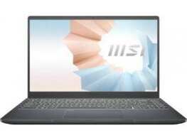 https://images.hindustantimes.com/productimages/htmobile4/P144505/heroimage/msi-modern-14-b4mw-410in-144505-v1-large-1.jpg