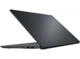https://images.hindustantimes.com/productimages/htmobile4/P144505/images/Design/msi-modern-14-b4mw-410in-144505-v1-large-4.jpg