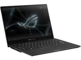 https://images.hindustantimes.com/productimages/htmobile4/P144559/images/Design/asus-gv301qh-k6463ts-144559-v1-large-3.jpg