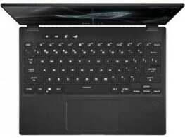 https://images.hindustantimes.com/productimages/htmobile4/P144559/images/Design/asus-gv301qh-k6463ts-144559-v1-large-4.jpg