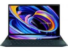 https://images.hindustantimes.com/productimages/htmobile4/P144561/heroimage/asus-ux482eg-ka711ts-144561-v1-large-1.jpg