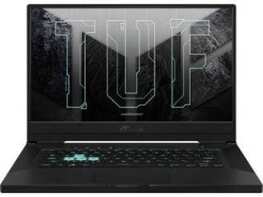 https://images.hindustantimes.com/productimages/htmobile4/P144570/heroimage/asus-fx516pm-az153ts-144570-v1-large-1.jpg