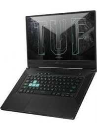 https://images.hindustantimes.com/productimages/htmobile4/P144570/images/Design/asus-fx516pm-az153ts-144570-v1-large-3.jpg