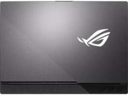 https://images.hindustantimes.com/productimages/htmobile4/P144575/images/Design/asus-g513qm-hf318ts-144575-v1-large-4.jpg