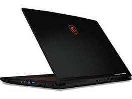 https://images.hindustantimes.com/productimages/htmobile4/P144619/images/Design/msi-gf63-thin-10scxr-1617in-laptop-core-i7-10th-gen-8-gb-1-tb-256-gb-ssd-windows-10-4-gb-144619-v3-large-3.jpg