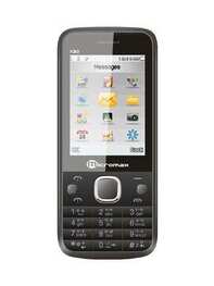 https://images.hindustantimes.com/productimages/htmobile4/P14463/heroimage/micromax-x312-mobile-phone-large-1.jpg