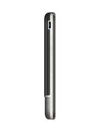 https://images.hindustantimes.com/productimages/htmobile4/P14463/images/Design/micromax-x312-mobile-phone-large-4.jpg