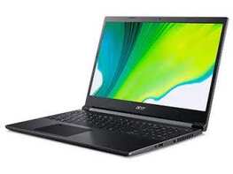https://images.hindustantimes.com/productimages/htmobile4/P144648/images/Design/acer-a715-75g-50ta-nh-q97si-001-144648-v1-large-3.jpg