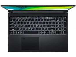 https://images.hindustantimes.com/productimages/htmobile4/P144648/images/Design/acer-a715-75g-50ta-nh-q97si-001-144648-v1-large-4.jpg
