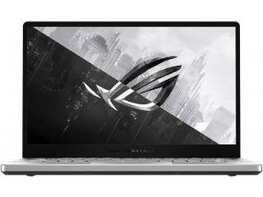 https://images.hindustantimes.com/productimages/htmobile4/P144660/heroimage/asus-ga401ii-he231ts-144660-v1-large-1.jpg