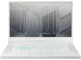 https://images.hindustantimes.com/productimages/htmobile4/P144701/heroimage/asus-fx516pm-az154ts-144701-v1-large-1.jpg