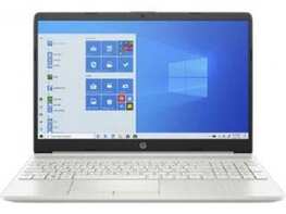 HP15s-dr3001TU(34W43PA)_Capacity_8GB