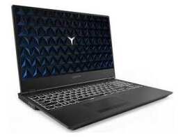 https://images.hindustantimes.com/productimages/htmobile4/P144713/images/Design/lenovo-y530-81fv00q3in-144713-v1-large-2.jpg