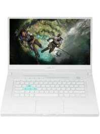 https://images.hindustantimes.com/productimages/htmobile4/P144740/heroimage/asus-fx516pm-az155ts-144740-v1-large-1.jpg