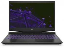 HPPavilionGaming15-DK1509TX(3X8X3PA)_BatteryLife_9Hrs