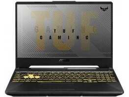 https://images.hindustantimes.com/productimages/htmobile4/P144773/heroimage/asus-tuf-gaming-f17-fx766li-hx242t-laptop-core-i7-10th-gen-16-gb-512-gb-ssd-windows-10-4-gb-144773-v3-large-1.jpg