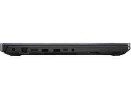 https://images.hindustantimes.com/productimages/htmobile4/P144773/images/Design/asus-tuf-gaming-f17-fx766li-hx242t-laptop-core-i7-10th-gen-16-gb-512-gb-ssd-windows-10-4-gb-144773-v3-large-4.jpg