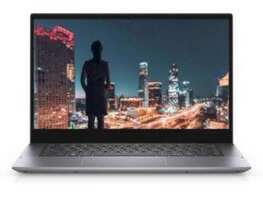 https://images.hindustantimes.com/productimages/htmobile4/P144782/heroimage/dell-14-5406-d560414win9s-144782-v1-large-1.jpg