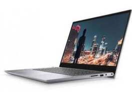 https://images.hindustantimes.com/productimages/htmobile4/P144782/images/Design/dell-14-5406-d560414win9s-144782-v1-large-4.jpg