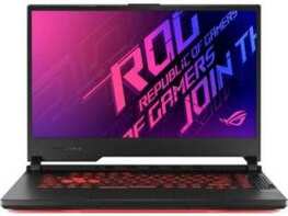 https://images.hindustantimes.com/productimages/htmobile4/P144803/heroimage/asus-g512li-hn305t-144803-v1-large-1.jpg